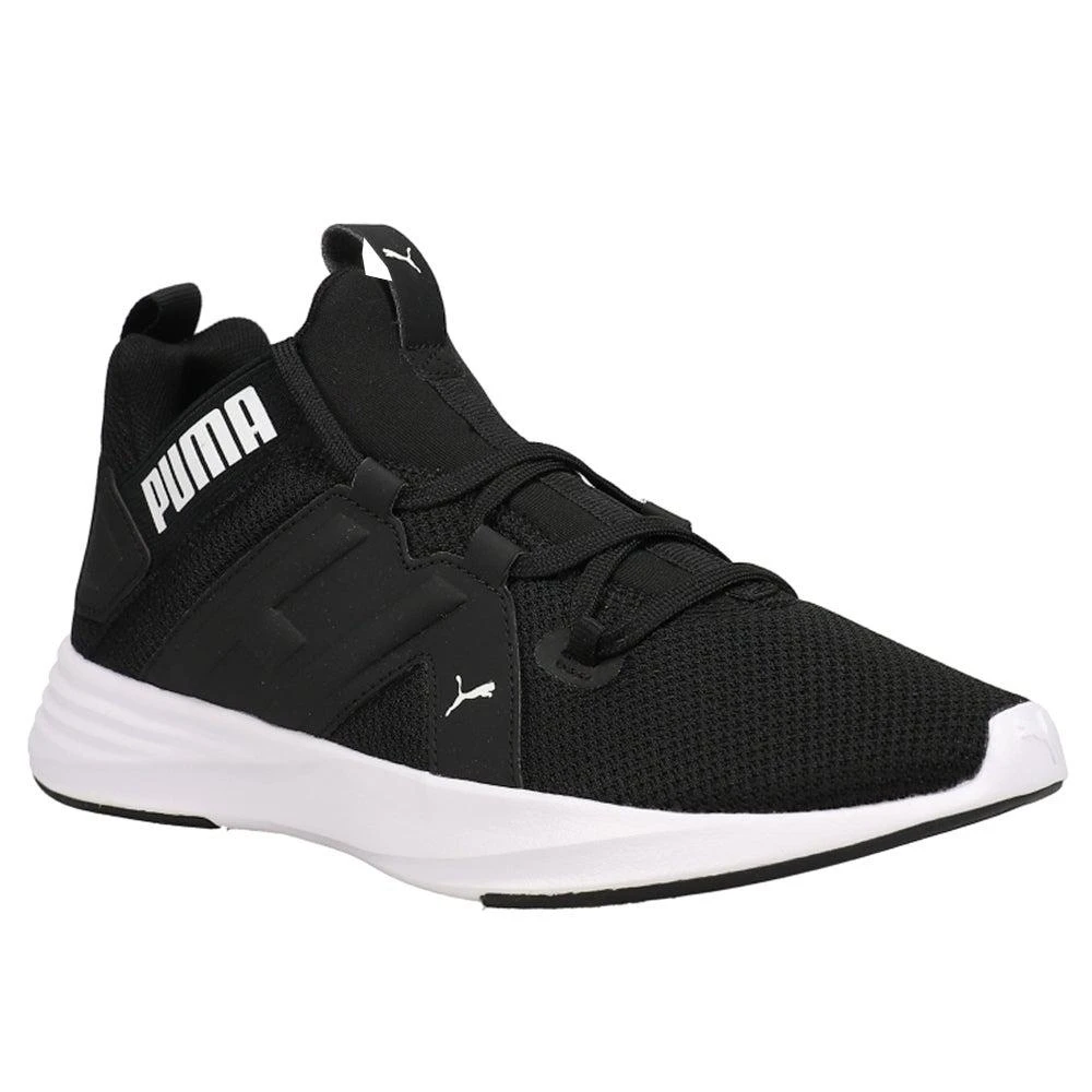 商品Puma|Contempt Demi Running Shoes (Big Kid),价格¥265,第2张图片详细描述