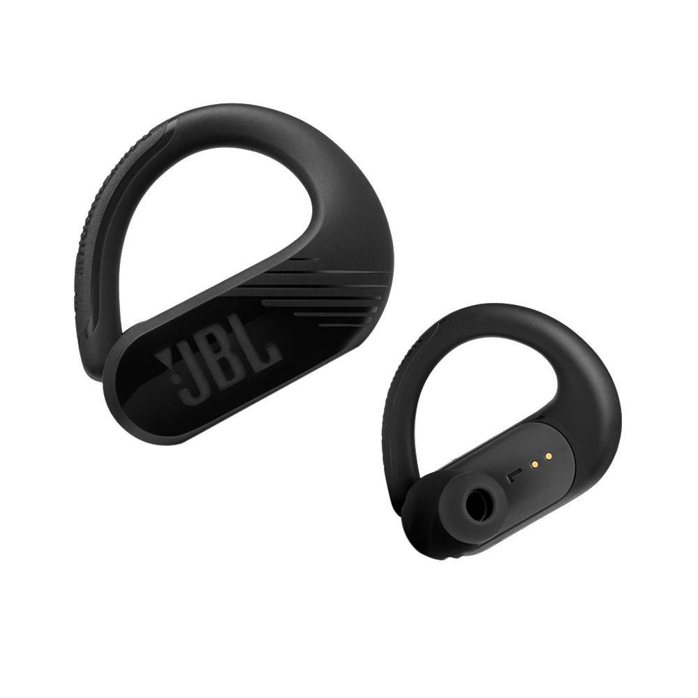 商品JBL|Endurance Peak II True Wireless Waterproof In Ear Headphones,价格¥493,第4张图片详细描述
