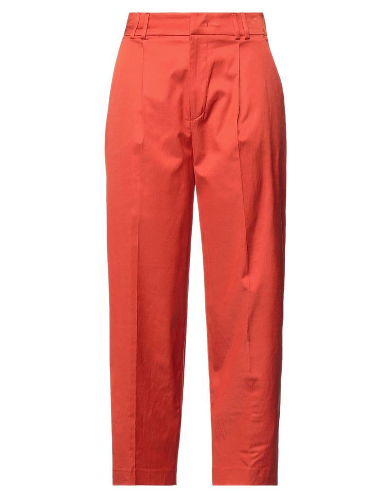 商品PT TORINO|Casual pants,价格¥856,第1张图片