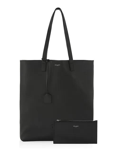 商品Yves Saint Laurent|YSL Shopping Bag,价格¥10901,第6张图片详细描述