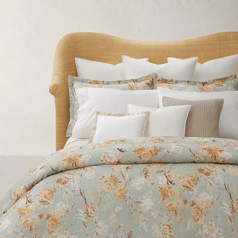 Elisabetta Comforter, Full/Queen 商品