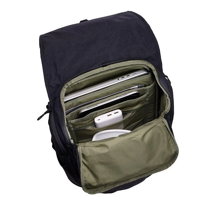 Paramount 27L Backpack 商品