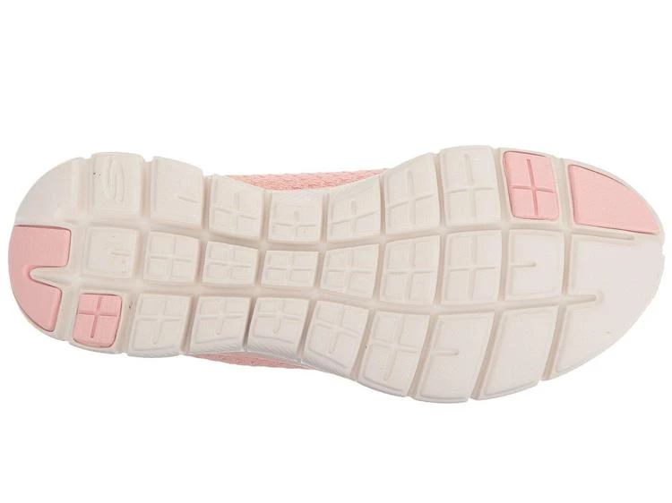 商品SKECHERS|Flex Appeal 2.0 - Bold Move,价格¥335,第3张图片详细描述
