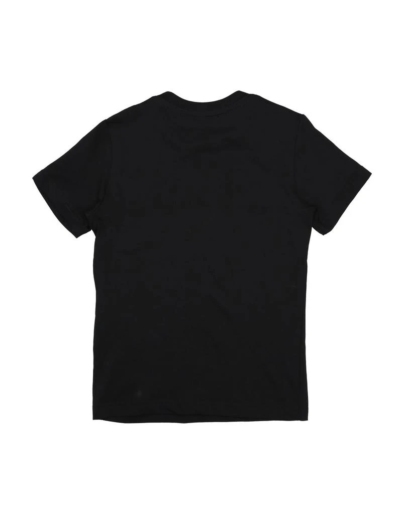 商品Diesel|T-shirt,价格¥200,第2张图片详细描述