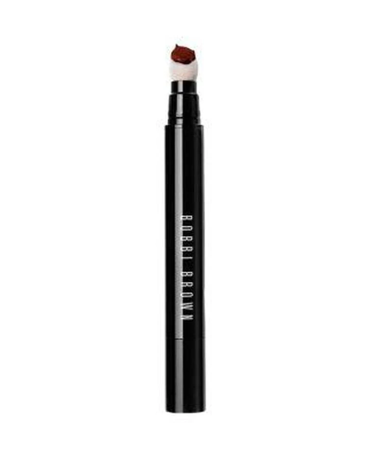 商品Bobbi Brown|修颜气垫笔（底妆遮瑕补妆·1笔3用）,价格¥312,第1张图片