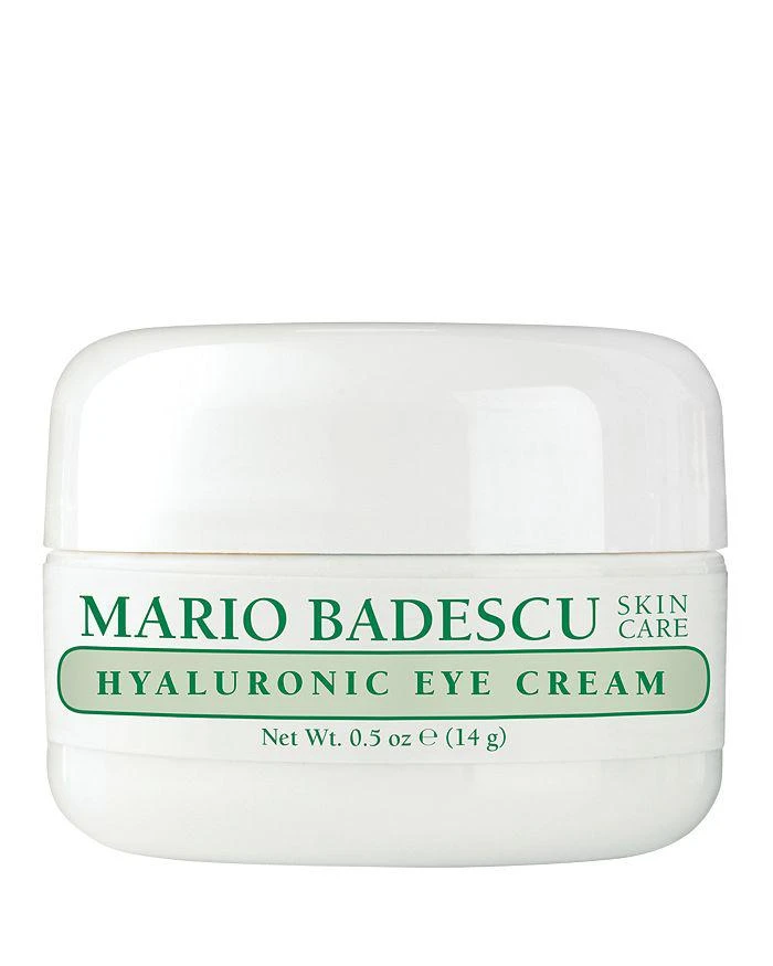 商品Mario Badescu|水漾高效保湿眼霜,价格¥135,第1张图片