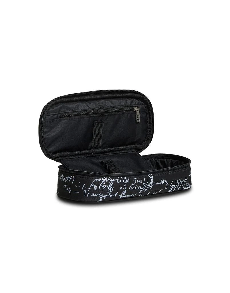 商品SEVEN|Pencil case,价格¥194,第2张图片详细描述