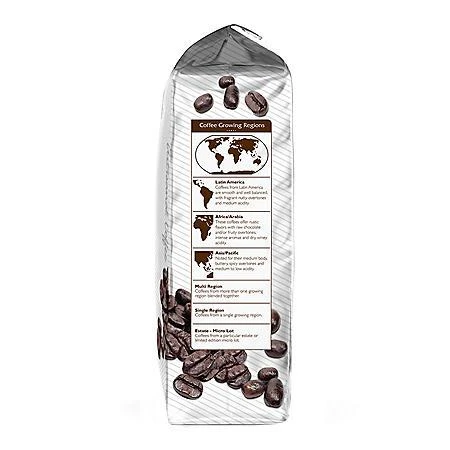 商品Barrie House|Barrie House Whole Bean Coffee, Colombian Supremo (40 oz.),价格¥131,第4张图片详细描述