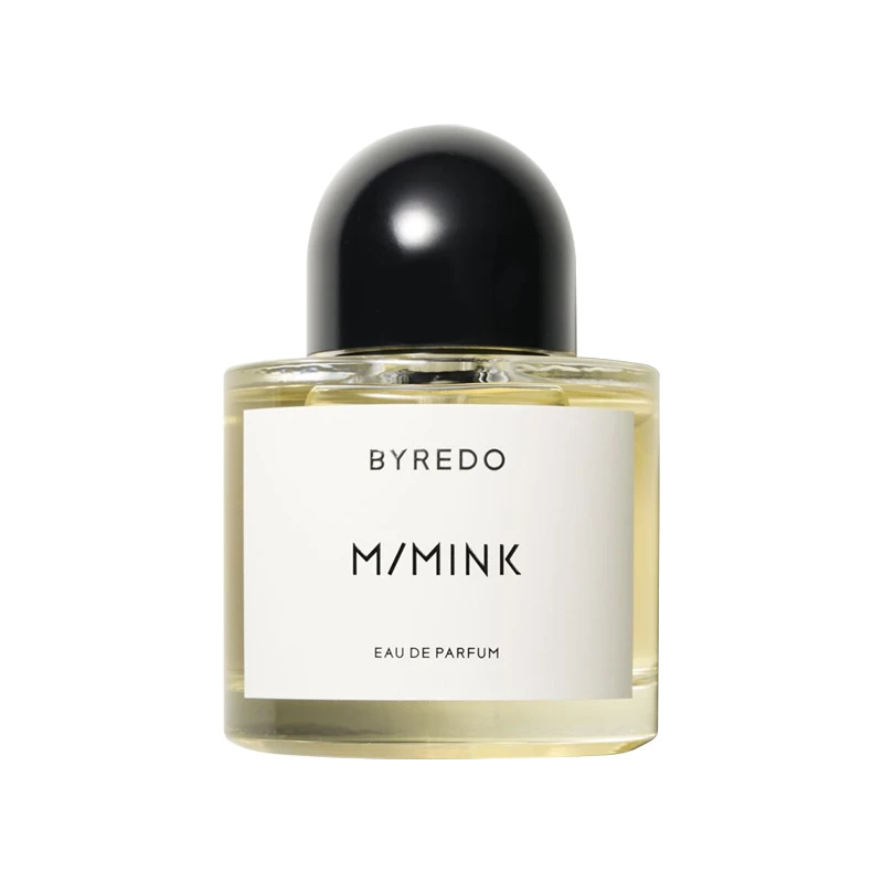 Byredo百瑞德M MINK浓香水100ml 商品