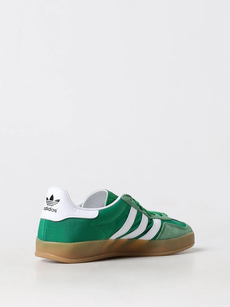 商品Adidas|运动鞋 男士 Adidas Originals,价格¥982,第3张图片详细描述