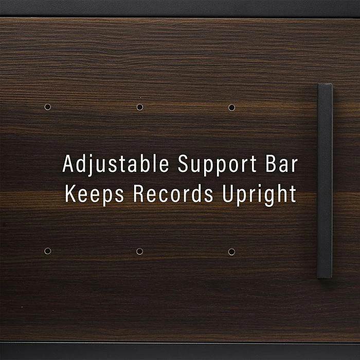 Provo Record Storage Console 商品