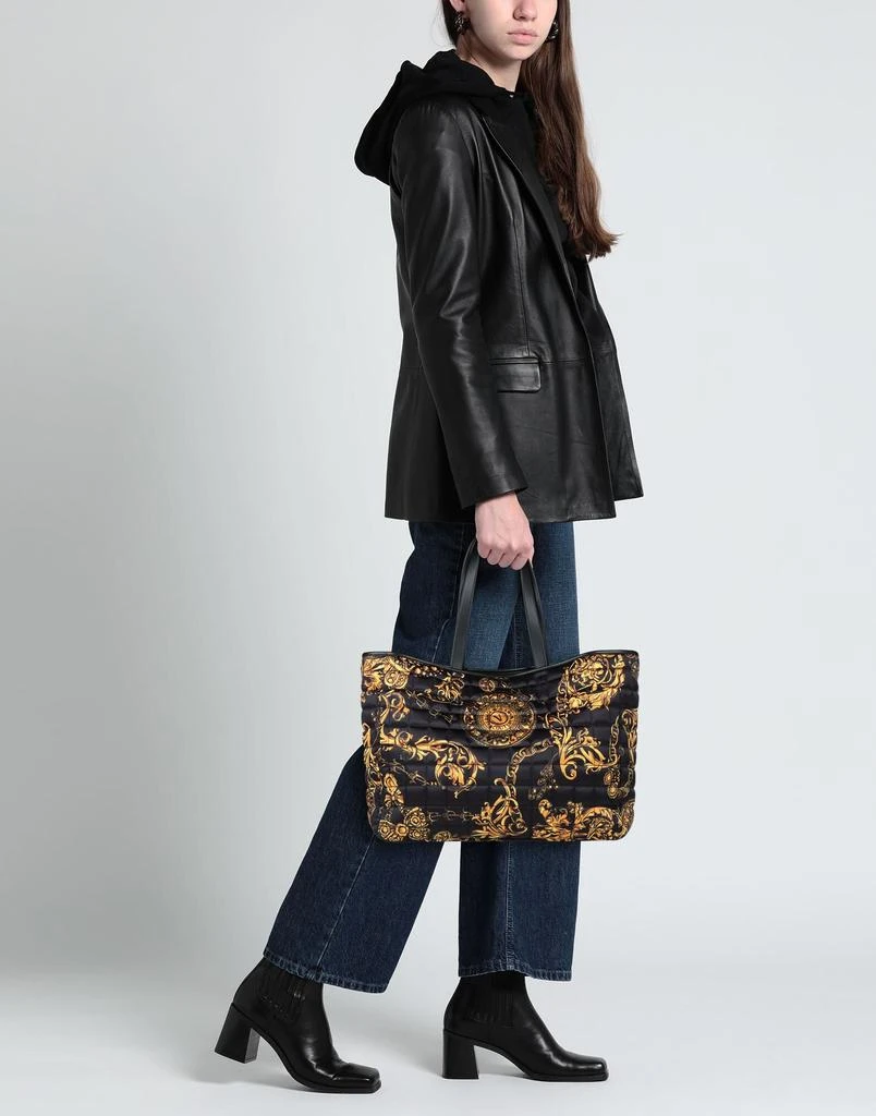 商品Versace|Handbag,价格¥1429,第3张图片详细描述