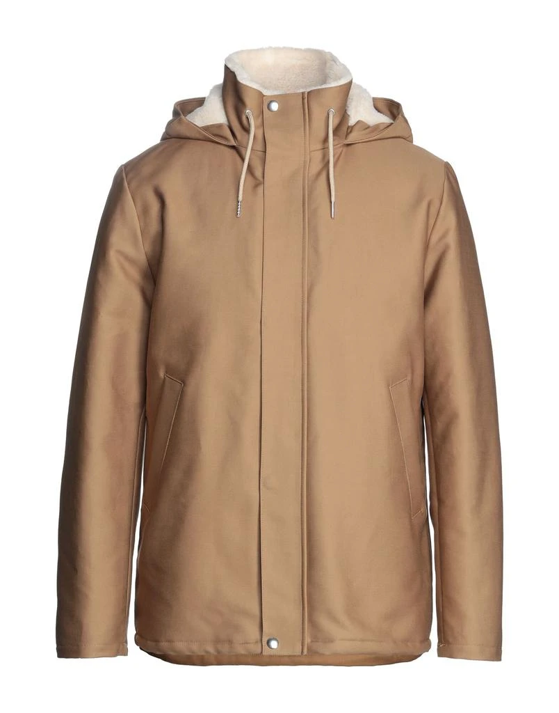 商品Sandro|Jacket,价格¥2982,第1张图片