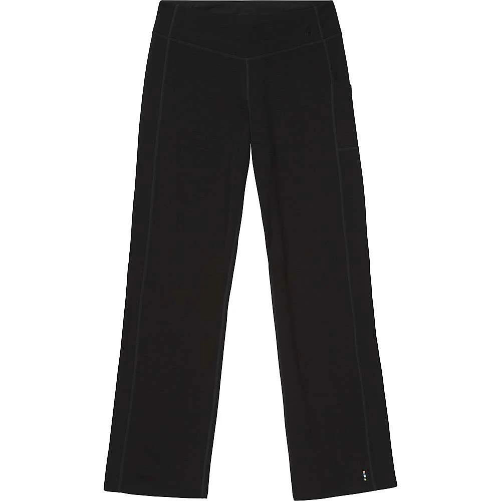 商品SmartWool|Smartwool Women's Merino Sport Straight Leg Pant,价格¥801,第3张图片详细描述