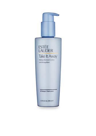 商品Estée Lauder|Take it Away Makeup Remover Lotion,价格¥249,第1张图片