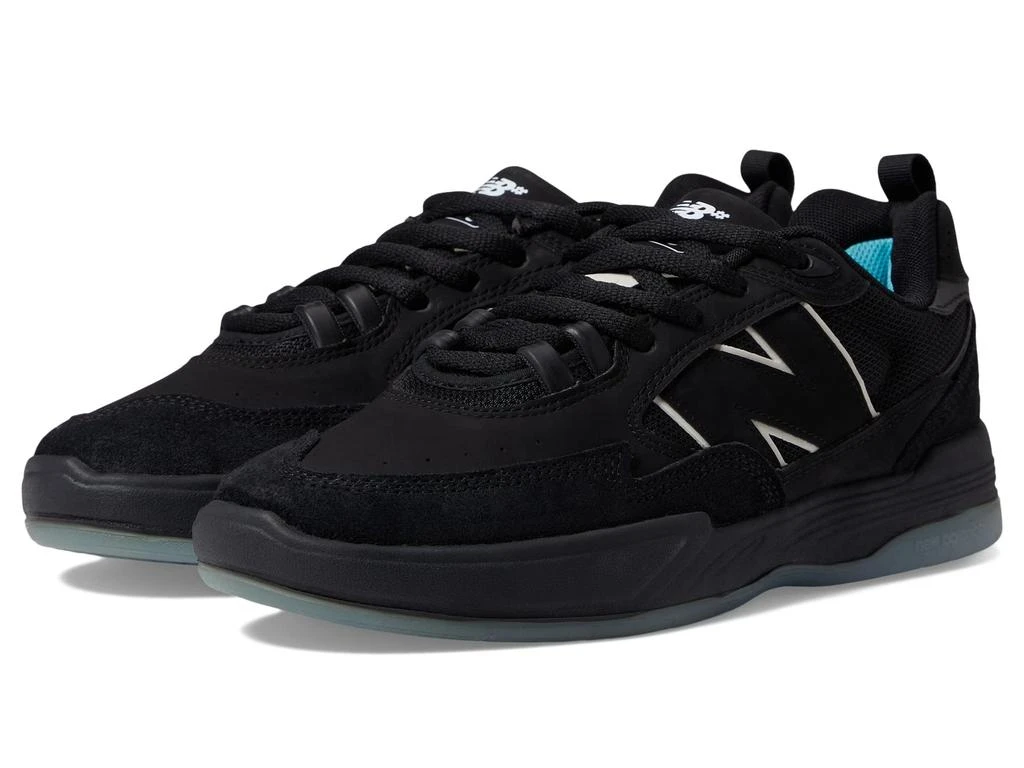 商品New Balance|808 - Tiago Lemos,价格¥582,第1张图片