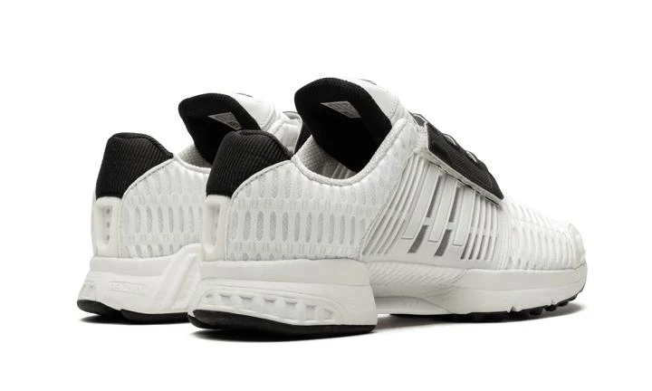 商品Adidas|Adidas Superstar Vulc Adv,价格¥1256,第4张图片详细描述