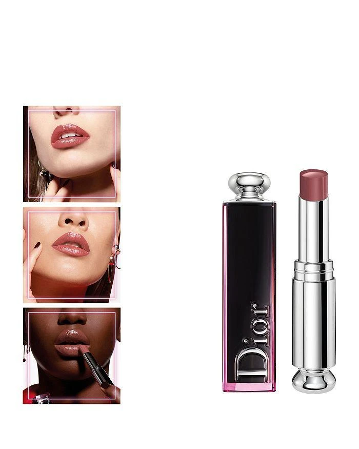 商品Dior|魅惑釉唇膏,价格¥283,第2张图片详细描述