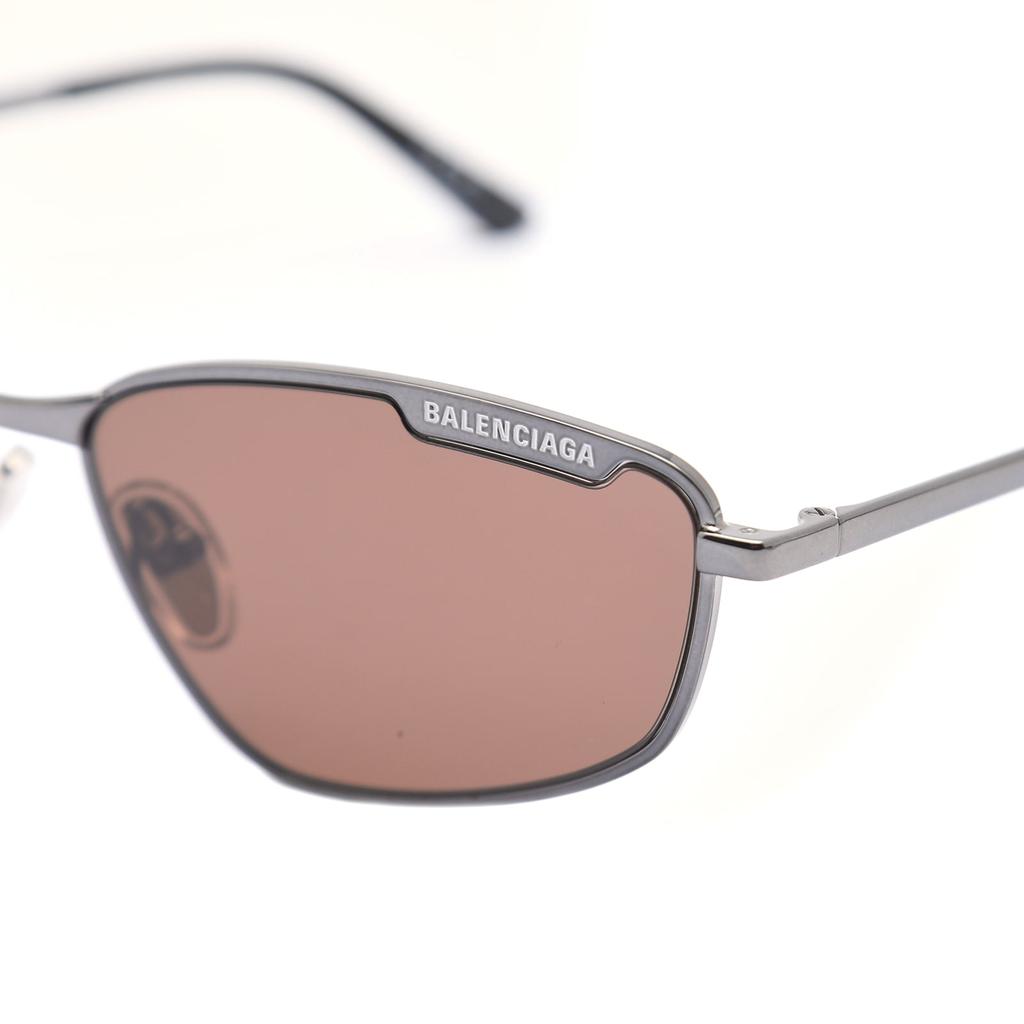 Balenciaga Eyewear BB0277S Sunglasses商品第3张图片规格展示