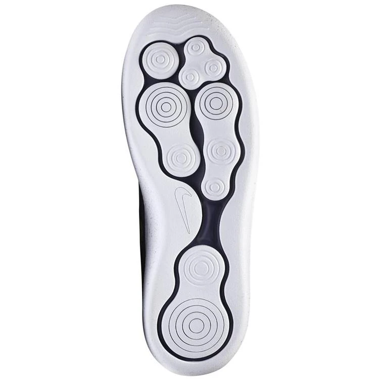 Women's LunarSolo Running Sneakers from Finish Line 商品