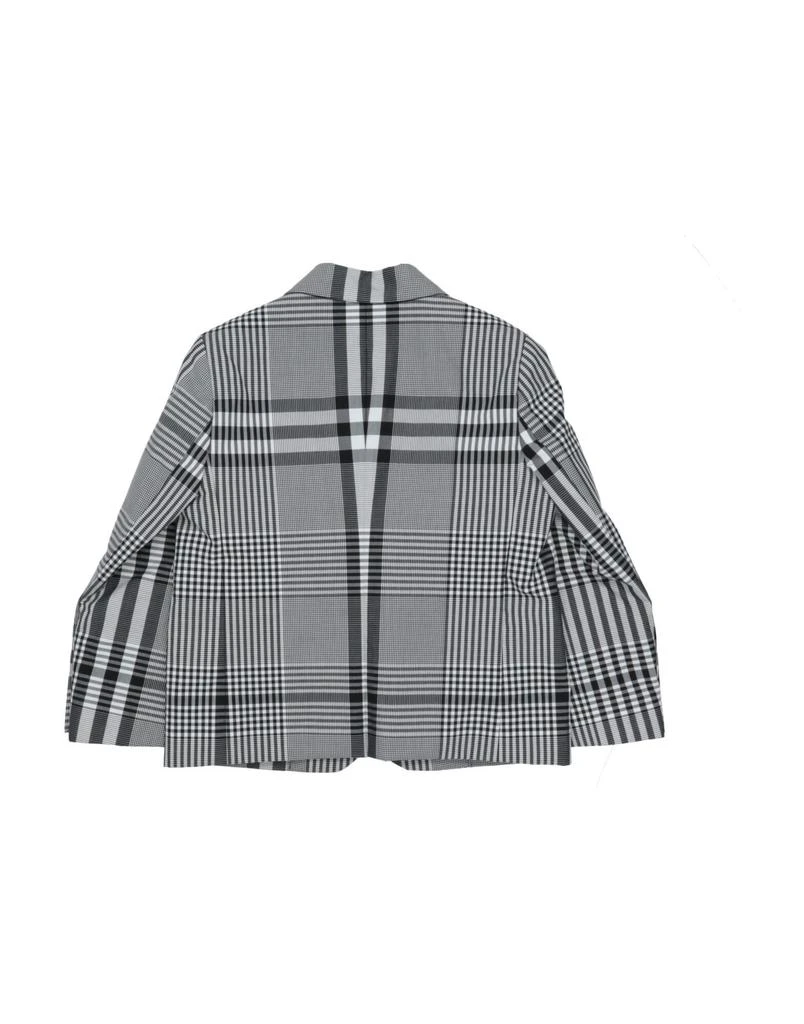 商品Burberry|Blazer,价格¥2357,第2张图片详细描述