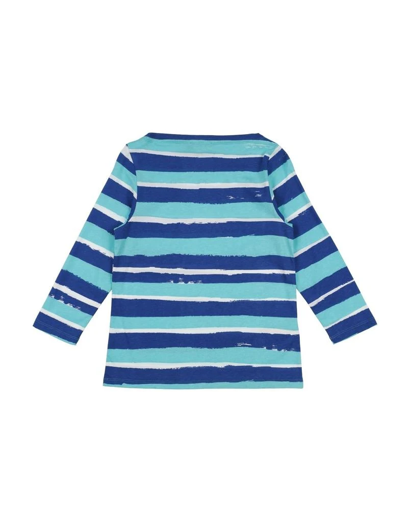 商品Marni|TOPS & TEES,价格¥342,第2张图片详细描述