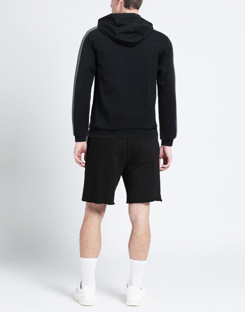 商品Fila|Hooded sweatshirt,价格¥405,第5张图片详细描述