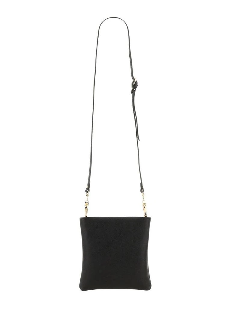 商品Vivienne Westwood|VIVIENNE WESTWOOD SQUIRE NEW SQUARE SHOULDER BAG,价格¥2184,第2张图片详细描述