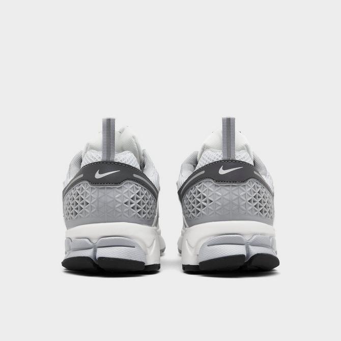 NIKE Big Kids' Nike Vomero 5 Casual Shoes - Kid's Clothing