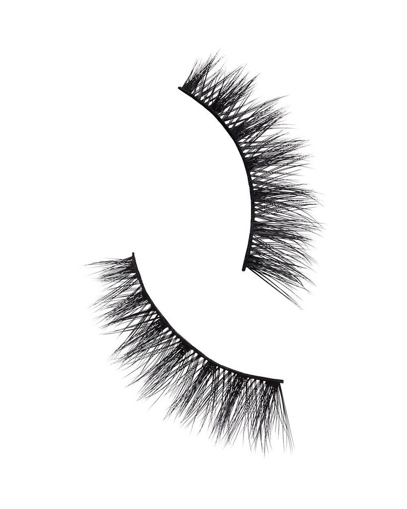 True or False Lashes #89 Megastar Lash 商品