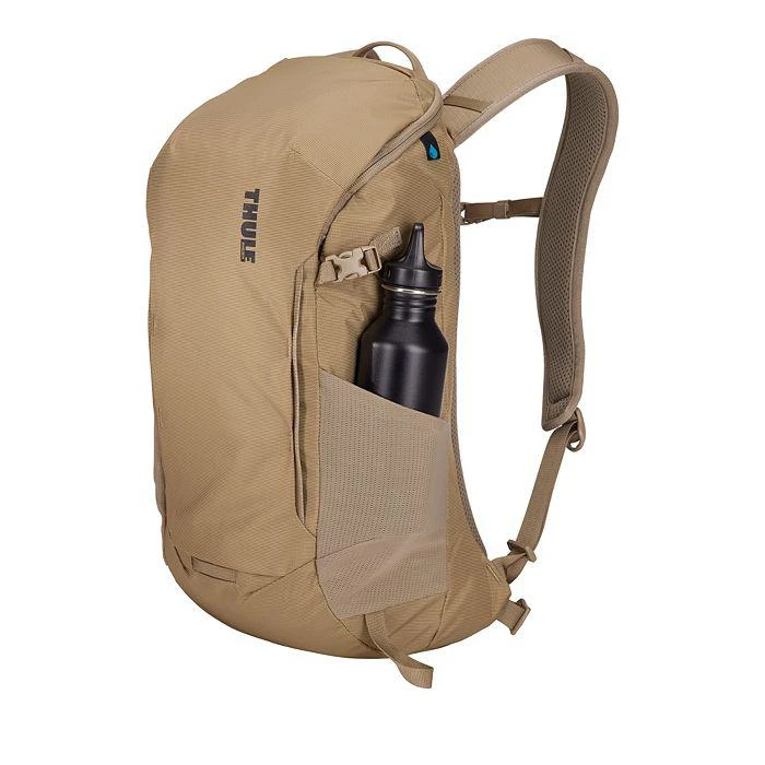 Alltrail Daypack 18L 商品