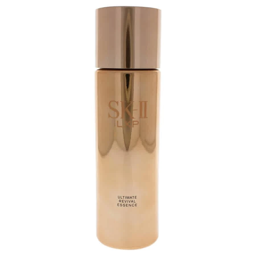 商品SK-II|LXP Ultimate Revival Essence by SK-II for Unisex - 5 oz Essence,价格¥1740,第2张图片详细描述