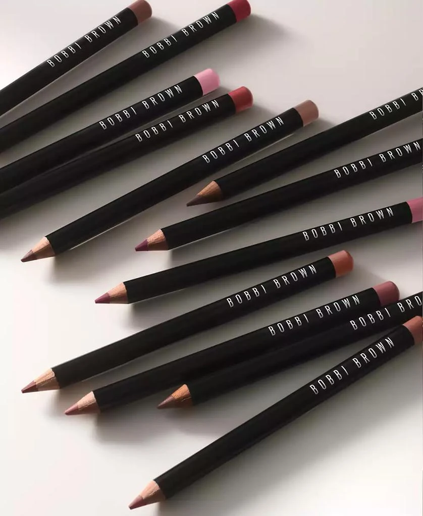 Lip Pencil 商品