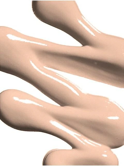 商品Guerlain|Multi-Perfecting Concealer,价格¥179,第2张图片详细描述