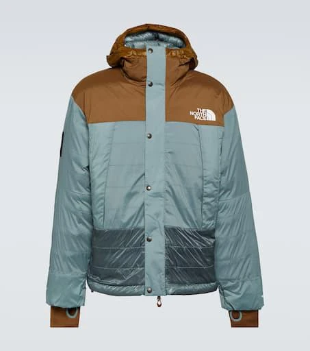 商品The North Face|x Undercover Soukuu羽绒夹克,价格¥4348,第1张图片