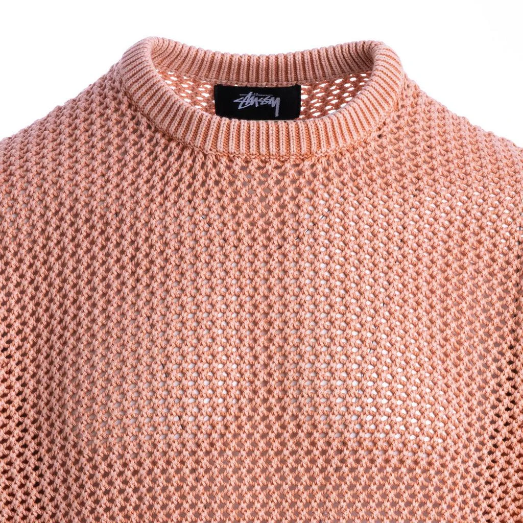 商品STUSSY|Stussy Sweaters,价格¥949,第4张图片详细描述