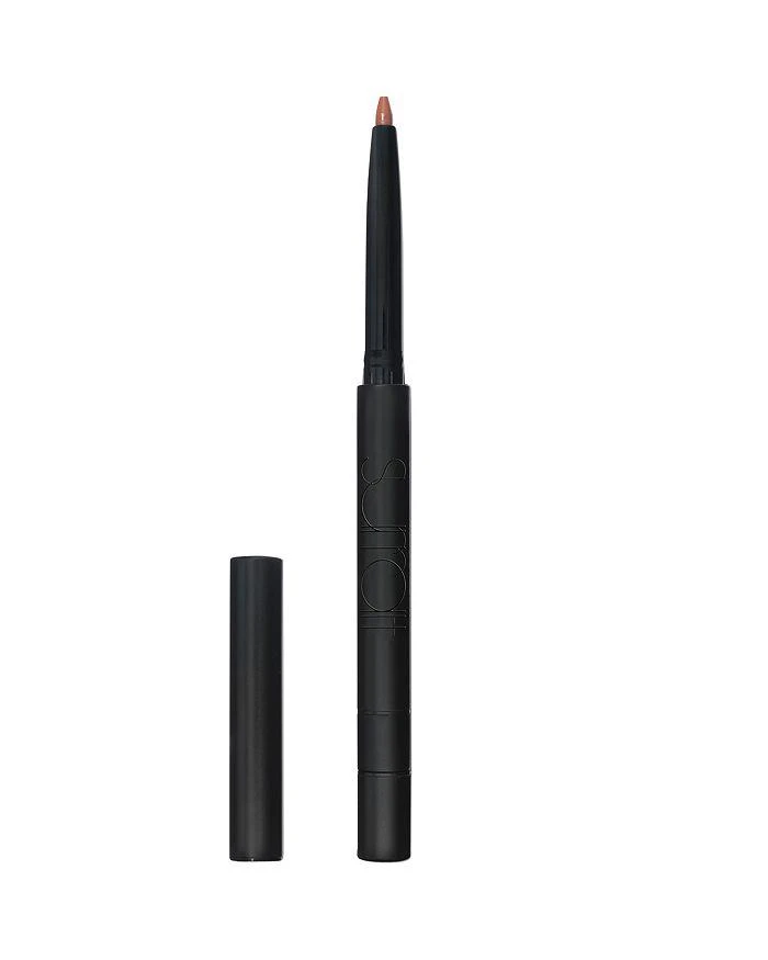 商品Surratt Beauty|Moderniste Lip Pencil,价格¥228,第1张图片