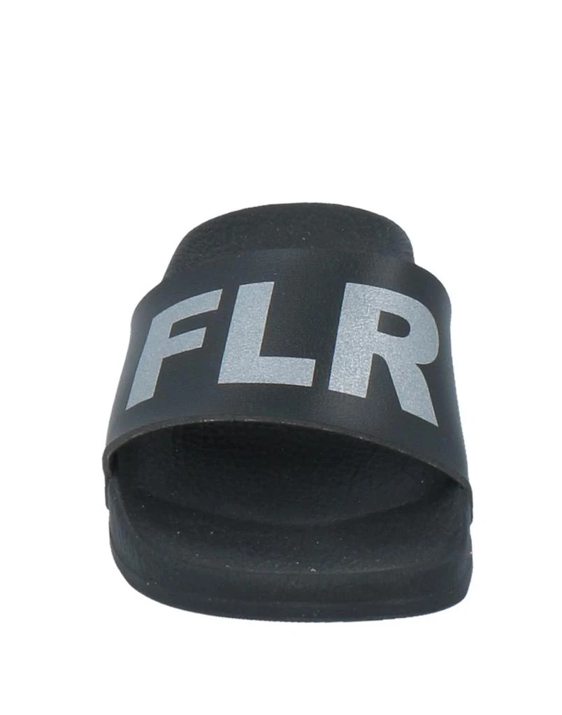 商品FLORENS|Beach footwear,价格¥113,第4张图片详细描述