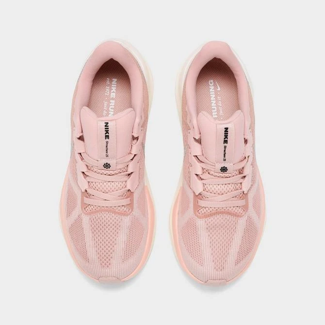 Women's Nike Air Zoom Structure 25 Premium Running Shoes 商品