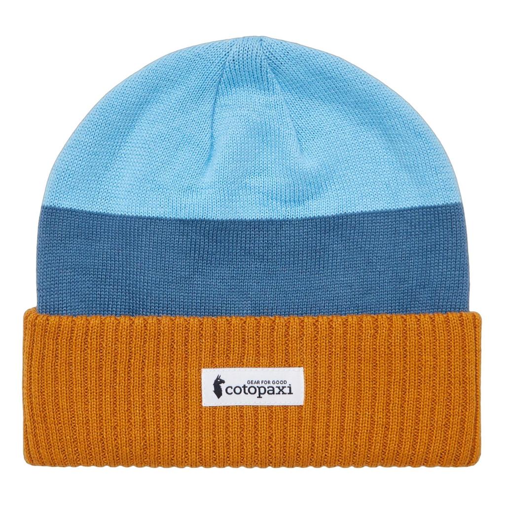 Cotopaxi | Alto Beanie 255.97元 商品图片