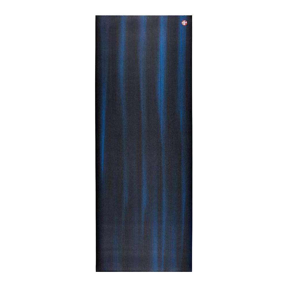 Pro Lite Mat 商品