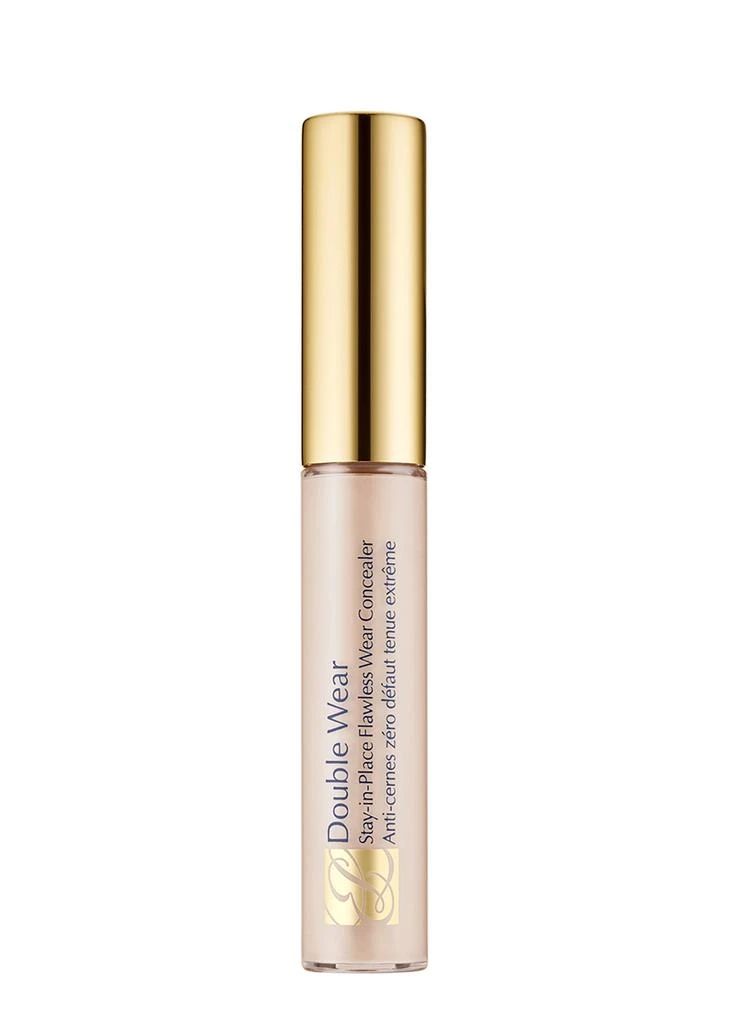 商品Estée Lauder|Double Wear Stay-In-Place Flawless Wear Concealer SPF10,价格¥294,第1张图片