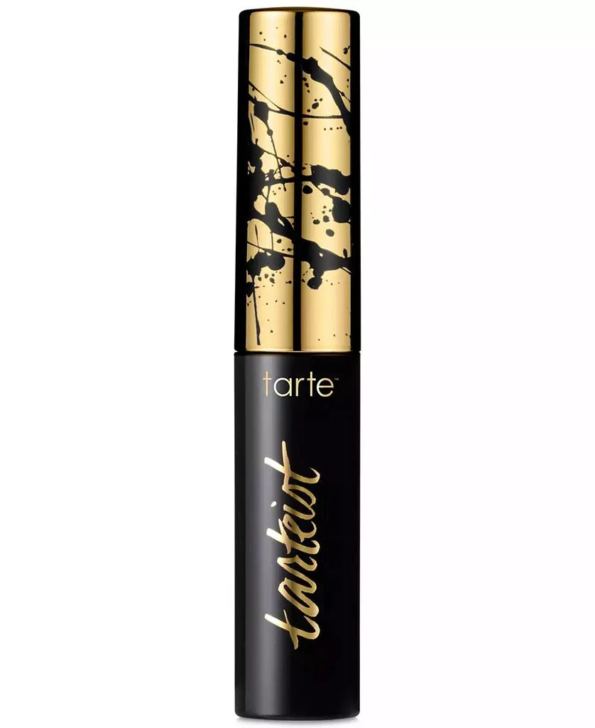 商品Tarte|Tarteist™ 睫毛膏旅行装,价格¥96,第2张图片详细描述