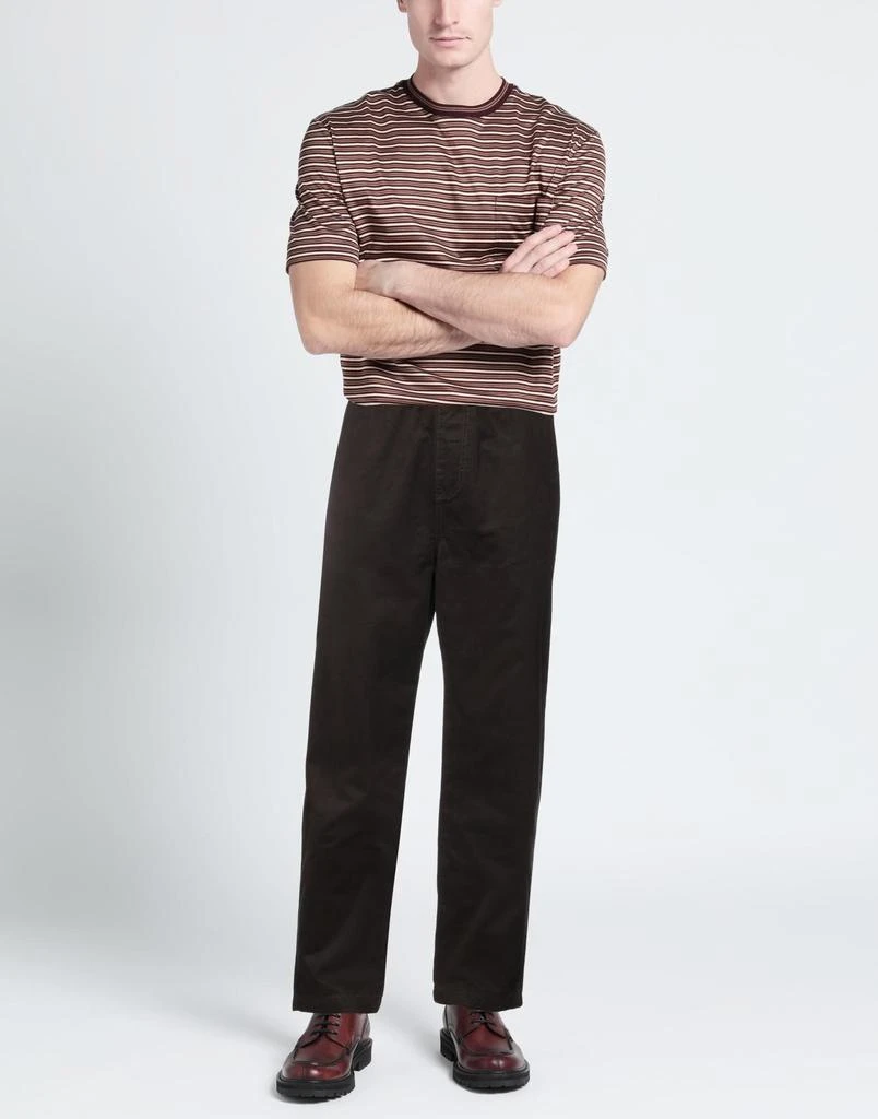 商品STUSSY|Casual pants,价格¥679,第2张图片详细描述