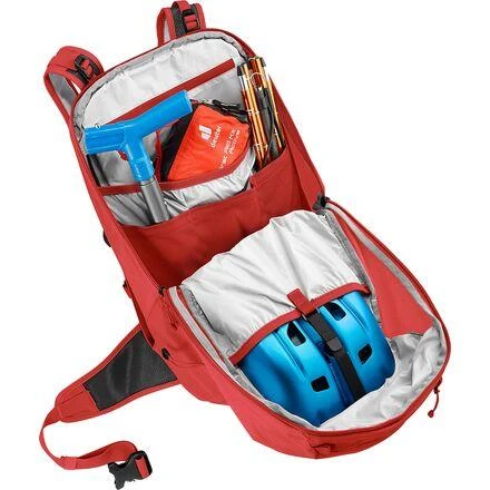 Freerider Lite SL 18L Backpack - Women's 商品