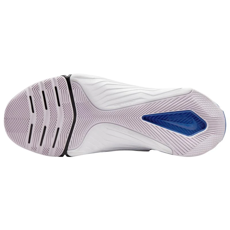 商品NIKE|Nike Metcon 7 - Men's,价格¥665,第5张图片详细描述
