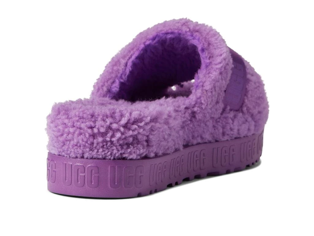 商品UGG|Fluffita,价格¥823,第5张图片详细描述