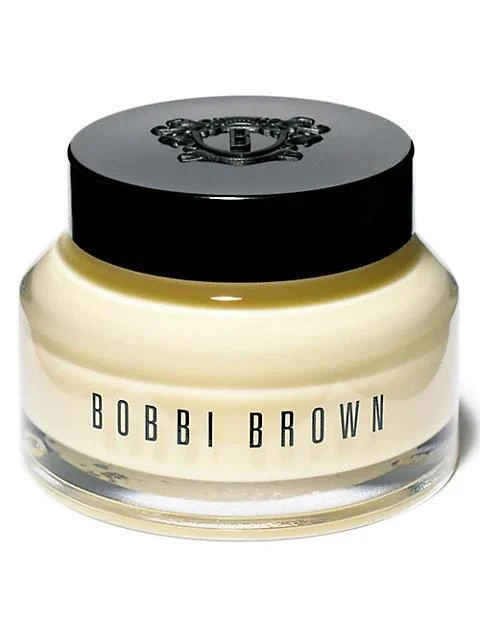 商品Bobbi Brown|Vitamin Enriched Face Base Priming Moisturizer,价格¥510,第1张图片