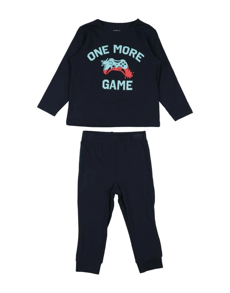 商品NAME IT®|Outfits,价格¥101,第1张图片