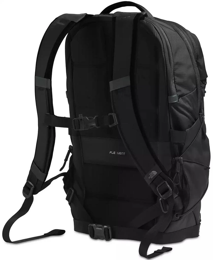 商品The North Face|Men's Borealis Backpack,价格¥741,第2张图片详细描述